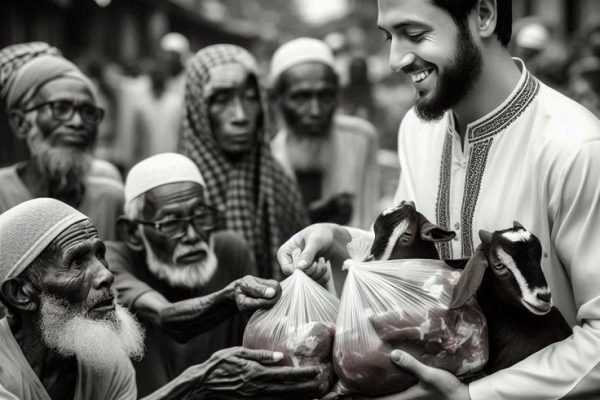 Eid-ul-Adha