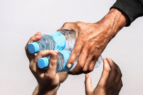 af2ecc740eb73775070f4dee0b69a6d1