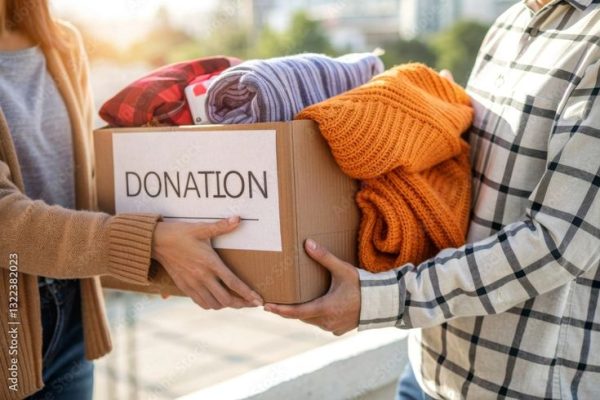 b660c89d43597f457b040f21f83ddda8